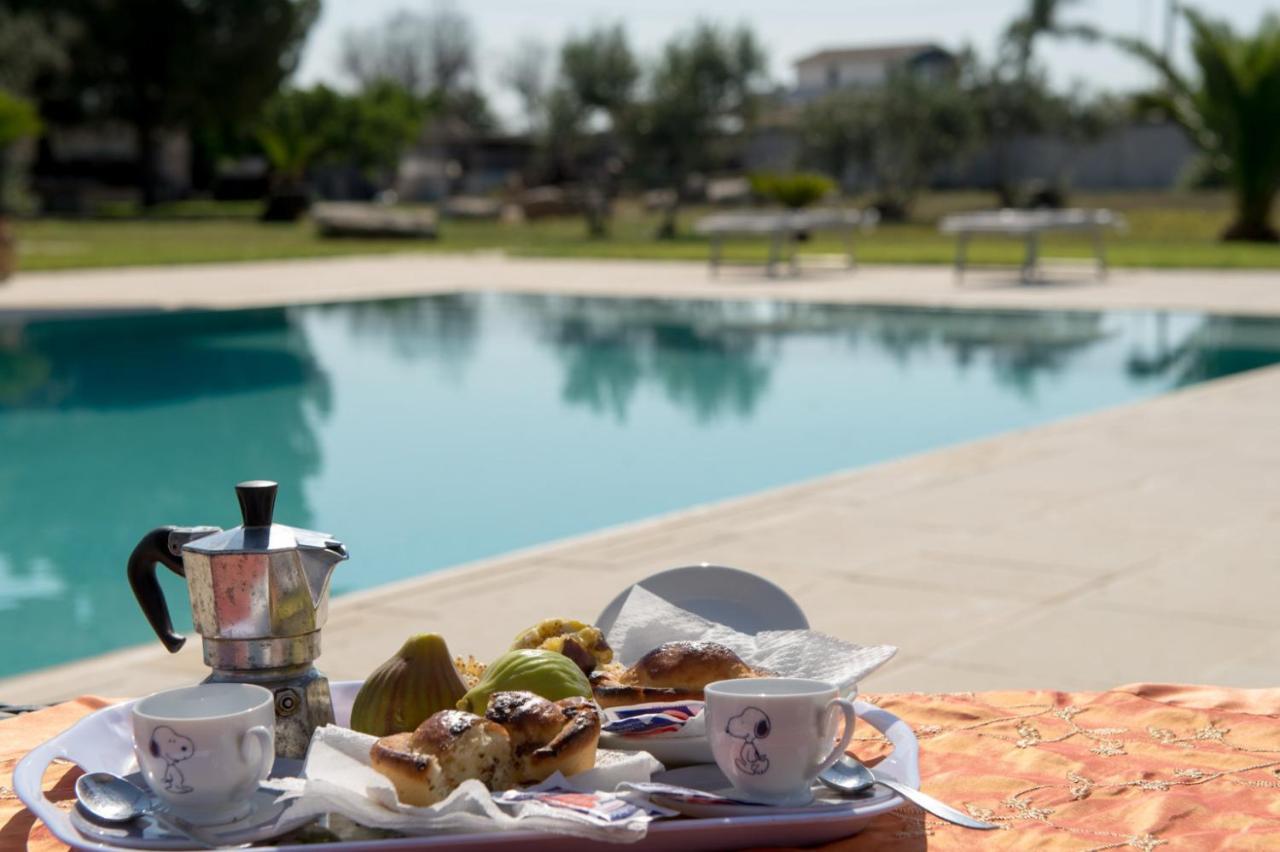 Dei Bruno Holiday home