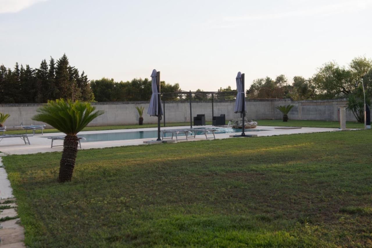 Dei Bruno Holiday home