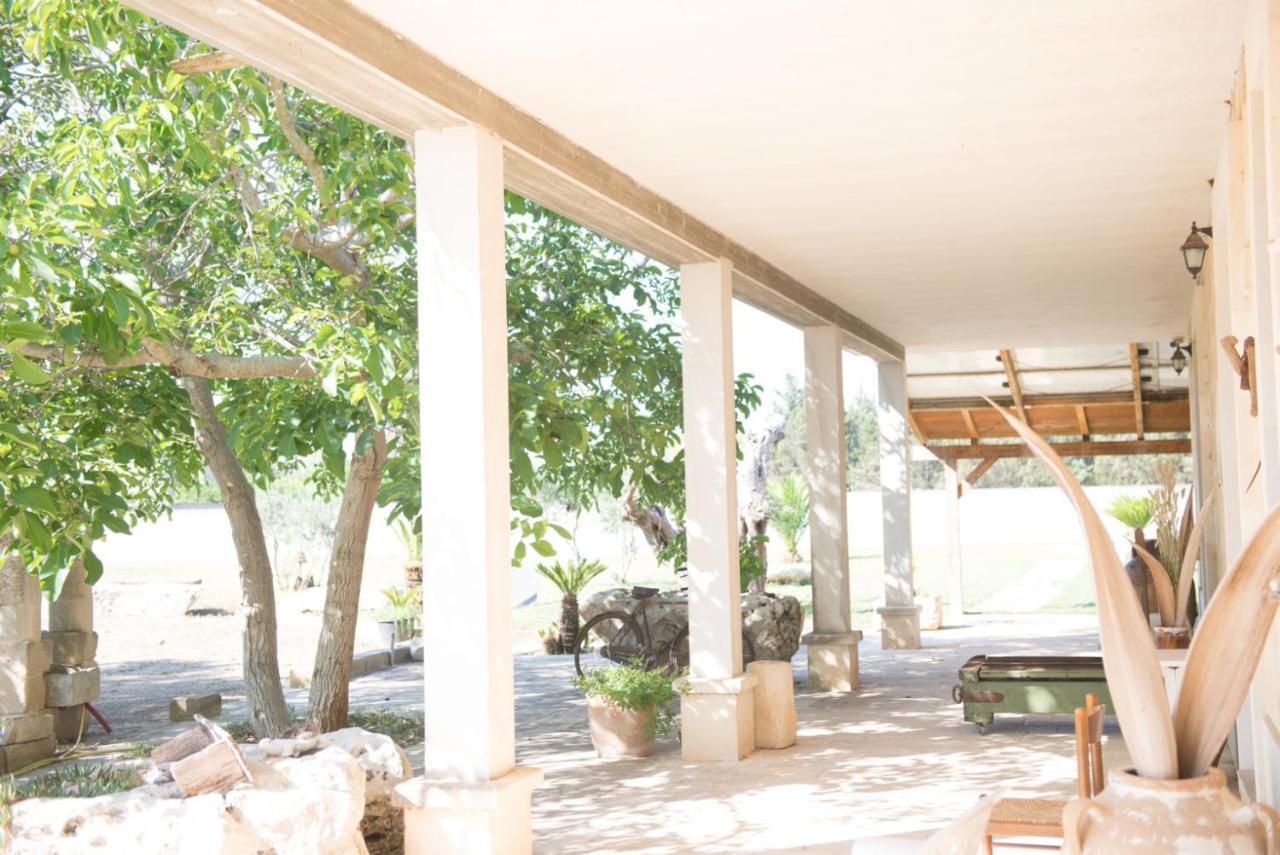 Dei Bruno Holiday home