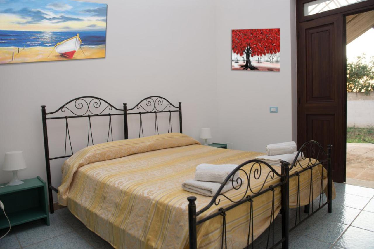 Dei Bruno Holiday home San Donato di Lecce