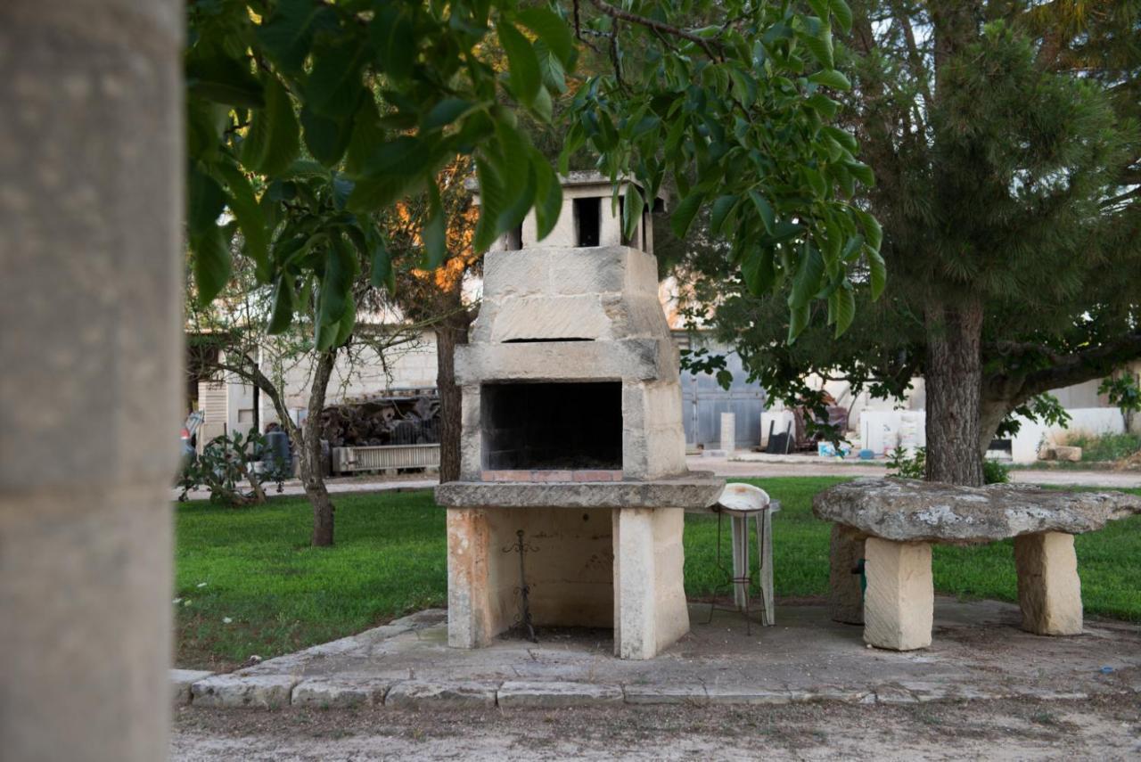 Dei Bruno San Donato di Lecce