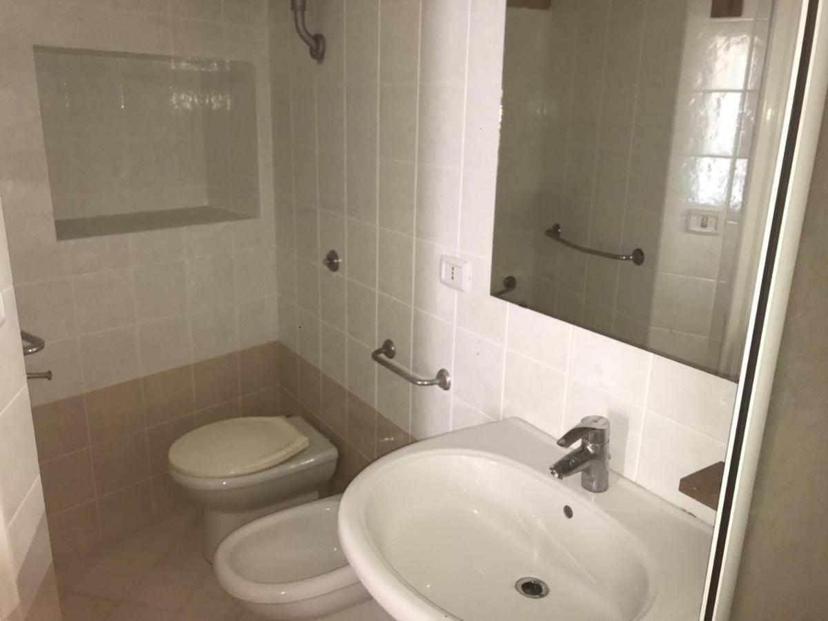 Dei Bruno Holiday home San Donato di Lecce