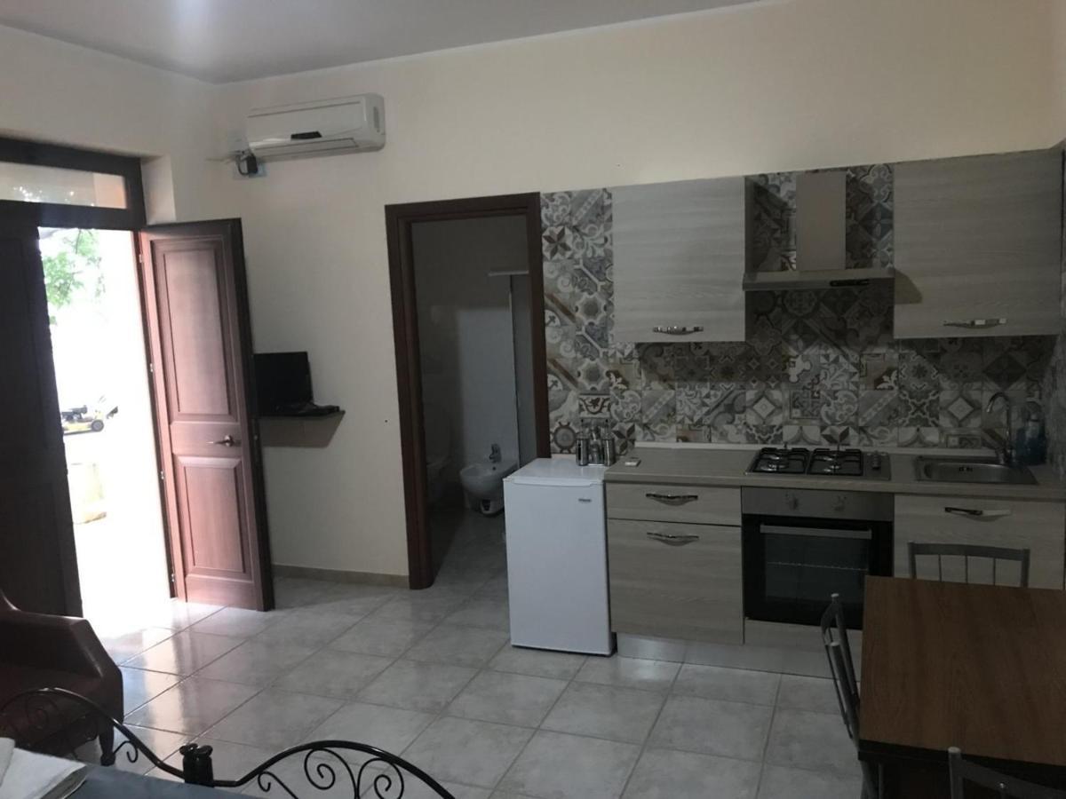 Holiday home Dei Bruno